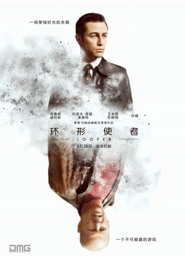 50621-洛杉矶高颜值华人留学生『妮可儿』甄选完整版 色家教勾引学生做爱 又被弟弟内射操趴